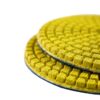 Marble Floor Grinding Stone Pad Sanding Pad  Floor Polishing HC-DPP-086 - Image 6