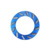 Professional Durable Grinding Concrete Wings Diamond Grinding Tools For Brand Grinder Use