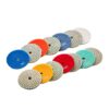 Hot selling marble, granite, quartz, dragon wall artificial stone, specialized diamond polishing grinding disc - Image 2