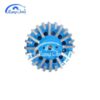 5 inch 7 inch Radius Cove Grinding Wheels Diamond Discs - Image 4