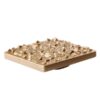 Concrete Diamond Grinding PCD