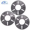 Huangchang cutting discs for metal and stainless steel grinder quick change adaptor converter - Image 5