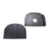 Diamond grinder quick change adapter - Image 3