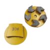 diamond sanding disc cutting and grinding wheel manufacturers diamond Grinding tools flexible grinding wheel for concrete - Image 6