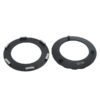 D230mm Concrete Diamond Grinding Tools for Klindex Grinding Machine - Image 6