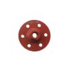 5 inch 125mm Diamond Saw Blade Tuck Pointing Blade Diamond Stone Cutting Blade For Abrasive Materials - Image 3