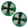 7 Inch Polishing Plate Concrete Floor Diamond Grinding Wheel Grinding Cup Abrasive Tools - Image 4