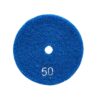 Hot selling marble, granite, quartz, dragon wall artificial stone, specialized diamond polishing grinding disc - Image 6