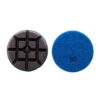 3inch Sharp C30 Floor Renovation Grinding Pads Resin Bond Diamond Dry Polishing Pads For Quartz Marble Stone - Image 4