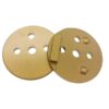 Huangchang 3-Inch Ultra-Radical Diamond PCD Tool - Image 4