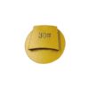 diamond sanding disc cutting and grinding wheel manufacturers diamond Grinding tools flexible grinding wheel for concrete - Image 2