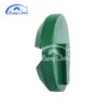 Concrete Diamond Grinding Cups with two pins Grinding Wheels Abrasive Cup Grinding Wheel - Image 3