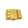 Hot Sell Diamond Grinding PCD Block for Concrete Floor Epoxy Coating Removal - Image 4