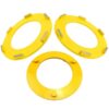 China manufacturer Klindex diamond grinding ring wheel for floor - Image 6