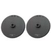 huangcang 7inch diamond wheel concrete grinding concrete diamond cutting cup wheelcup grinder factory supply - Image 4