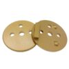 Huangchang 3-Inch Ultra-Radical Diamond PCD Tool - Image 3