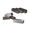 Diamond Floor Grinding Segment