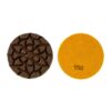 Dry Diamond Resin Polishing Pads For Hard Concrete Emery Strong Grinding Power Polishing Resin Pads - Image 4