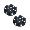 metal bond diamond cup wheel for floor grinding 250mm grinding wheel - Image 6