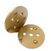 Huangchang 3-Inch Ultra-Radical Diamond PCD Tool - Image 2