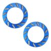 Professional Durable Grinding Concrete Wings Diamond Grinding Tools For Brand Grinder Use - Image 3