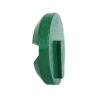 7 Inch Polishing Plate Concrete Floor Diamond Grinding Wheel Grinding Cup Abrasive Tools - Image 3