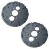Diamond floor grinding wheels for concrete abrasive - Image 3