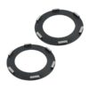 D230mm Concrete Diamond Grinding Tools for Klindex Grinding Machine - Image 3