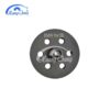 Huangchang 7" 5/8"-11 thread Tornado Segmented Sintering Concrete Grinding Diamond Cup Wheel - Image 6