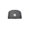 Diamond grinder quick change adapter - Image 4