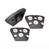 Metal bond disc diamond quick change adaptor - Image 6
