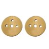 D76mm Polar Magnetic Diamond Concrete Floor Disc - Image 5