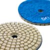 Hot selling marble, granite, quartz, dragon wall artificial stone, specialized diamond polishing grinding disc - Image 4