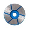 Floor Concrete Metal Grinding DISC