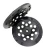 180mm 7 inch Epoxy removal Concrete Diamond Grinding PCD Disc Cup Wheel - Image 5