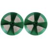 7 Inch Polishing Plate Concrete Floor Diamond Grinding Wheel Grinding Cup Abrasive Tools - Image 6