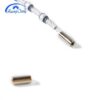 Huangchang D12.1mm Long Life And Durable With Rubber Diamond Wire Saw For Stone Cutting - Image 6