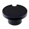 3 Inch Terrco Adapter concrete polishing pads floor grinder backer adapter with plug - Image 2