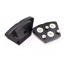 Metal bond disc diamond quick change adaptor - Image 3
