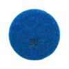 3inch Sharp C30 Floor Renovation Grinding Pads Resin Bond Diamond Dry Polishing Pads For Quartz Marble Stone - Image 2