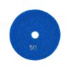 Marble Floor Grinding Stone Pad Sanding Pad  Floor Polishing HC-DPP-086 - Image 4