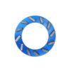 Professional Durable Grinding Concrete Wings Diamond Grinding Tools For Brand Grinder Use - Image 2