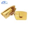 Huangchang Diamond PCD shredded tools for epoxy remove polishing tools abrasive - Image 2