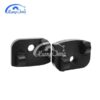 QUANZHOU Huangchang Metal Bond Diamond Segment 1/2PCD With One Bar For Lavina Grinder - Image 6