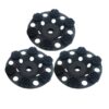 metal bond diamond cup wheel for floor grinding 250mm grinding wheel - Image 4