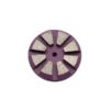 Floor Grinding Concrete Metal Grinding DISC