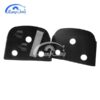QUANZHOU Huangchang Metal Bond Diamond Segment 1/2PCD With One Bar For Lavina Grinder - Image 5