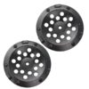180mm 7 inch Epoxy removal Concrete Diamond Grinding PCD Disc Cup Wheel