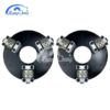 Diamond bush hammered rollers for Floor Grinding glaze polishing abrasive - Image 6