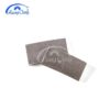 diamond tools manufacturer diamond segments for cutting granite marble sandstone - Image 2